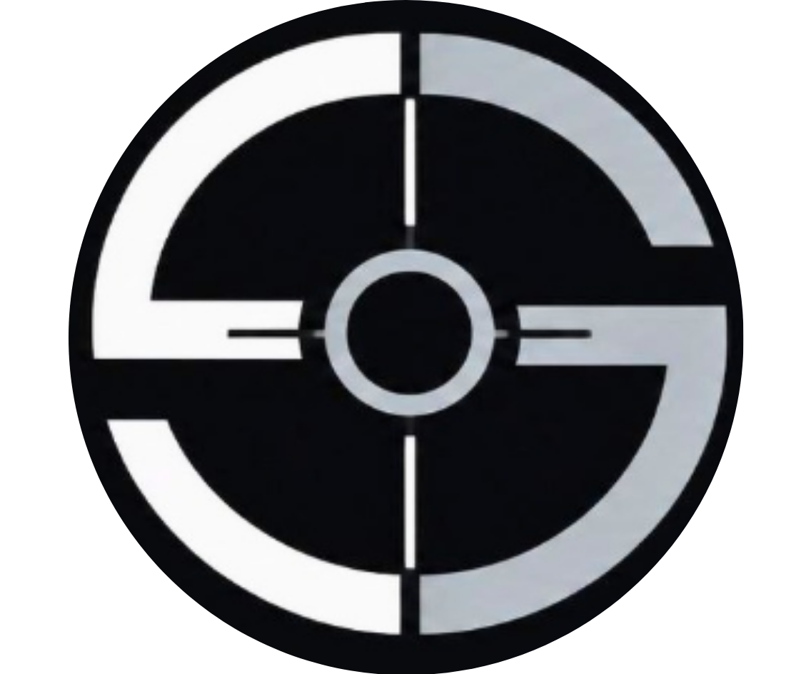 SIGEM 2.0 Logo