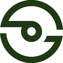 Logo do Site